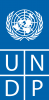 1200px-UNDP_logo.svg