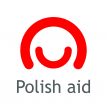 Polish-Aid-logo