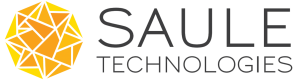 Saule Technologies logo
